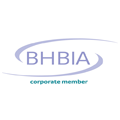 bhabia logo